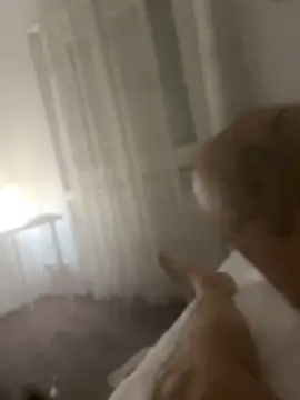 Snapshot of ay0606 chatting on 22, 3, 2026 ay0606 online show from 22, 3, 2026