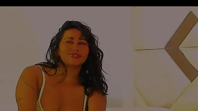 StormyButty18 online show from 19, 5, 2026