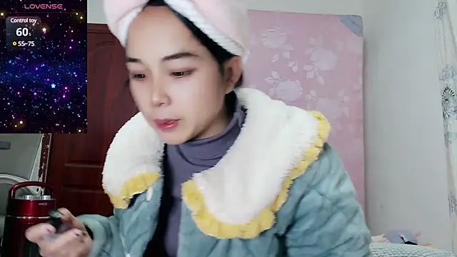 baoer-558 online show from 28, 12, 2024