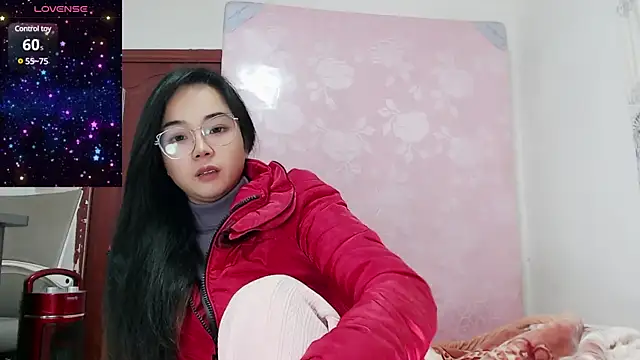 baoer-558 online show from 29, 12, 2024