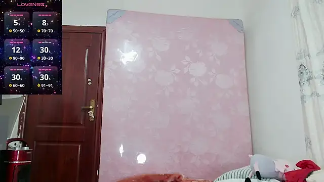 baoer-558 online show from 4, 1, 2025