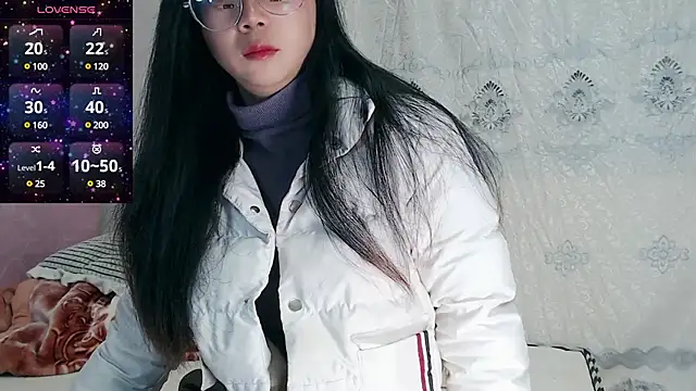 baoer-558 online show from 18, 1, 2025