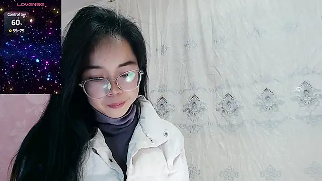 baoer-558 online show from 19, 1, 2025