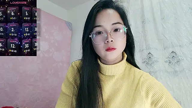 baoer-558 online show from 21, 1, 2025