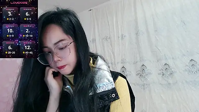 baoer-558 online show from 22, 1, 2025