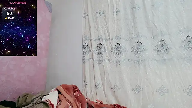 baoer-558 online show from 11, 2, 2025