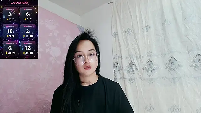 baoer-558 online show from 19, 2, 2025