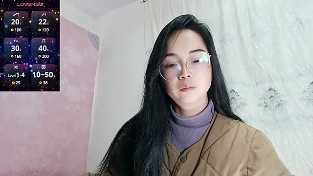 baoer-558 online show from 20, 2, 2025