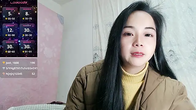 baoer-558 online show from 24, 2, 2025