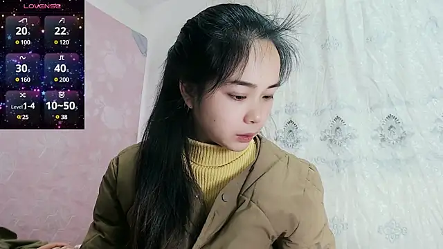 baoer-558 online show from 25, 2, 2025