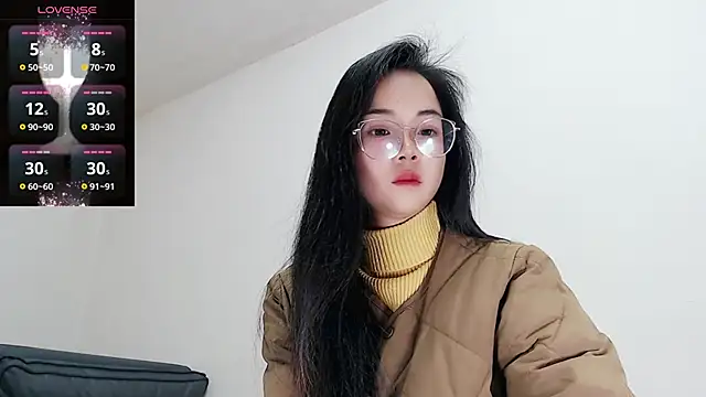 baoer-558 online show from 7, 3, 2025