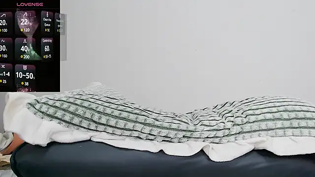 baoer-558 online show from 22, 3, 2025