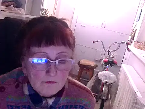 TanyaSweet634 online show from 16, 2, 2025
