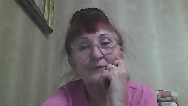 TanyaSweet634 online show from 24, 9, 2025
