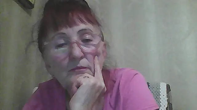 TanyaSweet634 online show from 27, 9, 2025