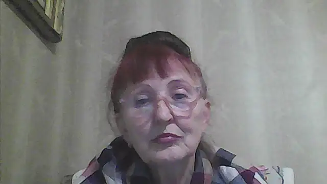 TanyaSweet634 online show from 6, 10, 2025