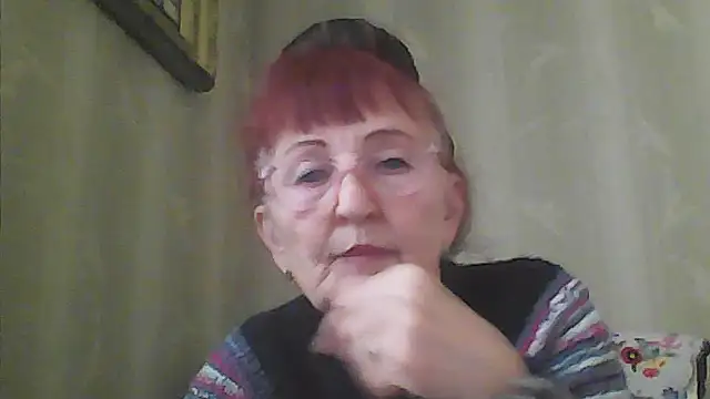 TanyaSweet634 online show from 7, 10, 2025