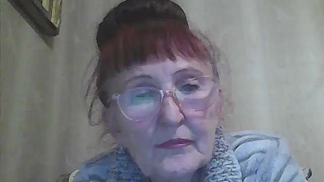 TanyaSweet634 online show from 8, 10, 2025