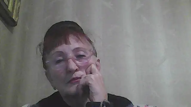 TanyaSweet634 online show from 9, 10, 2025
