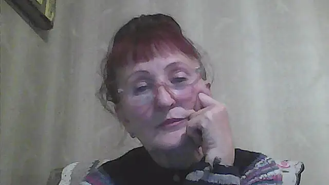 TanyaSweet634 online show from 9, 10, 2025