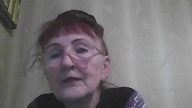 TanyaSweet634 online show from 10, 10, 2025