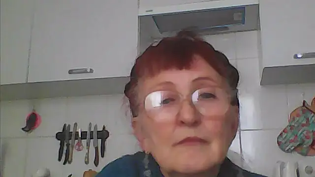 TanyaSweet634 online show from 18, 10, 2025