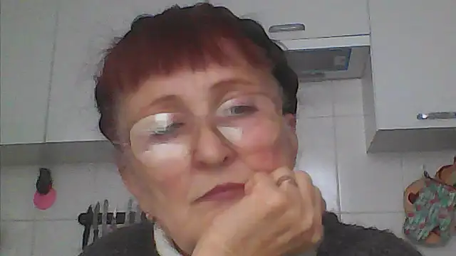 TanyaSweet634 online show from 19, 10, 2025