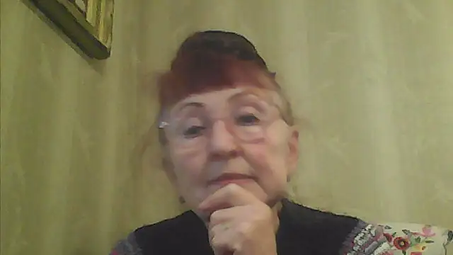 TanyaSweet634 online show from 21, 10, 2025