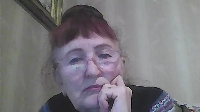 TanyaSweet634 online show from 23, 10, 2025