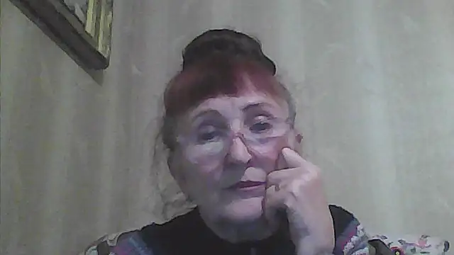 TanyaSweet634 online show from 24, 10, 2025