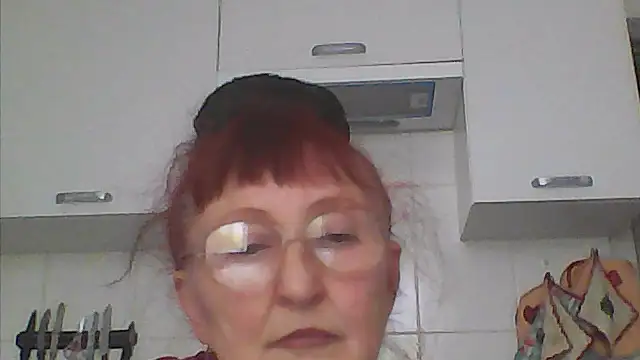 TanyaSweet634 online show from 3, 11, 2025