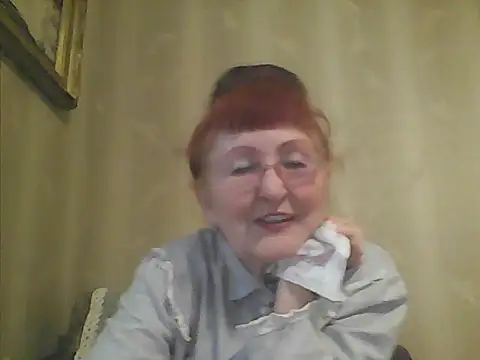 TanyaSweet634 online show from 27, 2, 2026