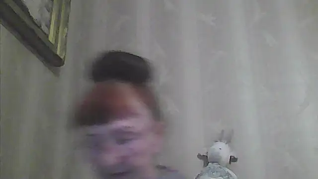 TanyaSweet634 online show from 4, 3, 2026