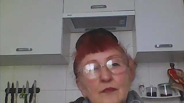 TanyaSweet634 online show from 29, 4, 2026