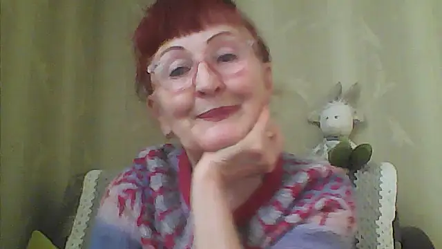 TanyaSweet634 online show from 7, 5, 2026