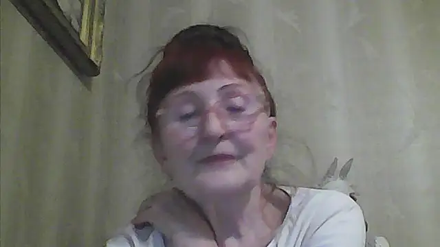 TanyaSweet634 online show from 7, 5, 2026