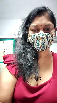 Bangarupapa online show from 4, 3, 2025