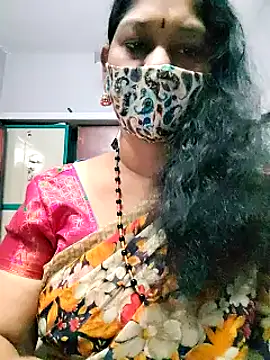 Bangarupapa online show from 6, 3, 2025