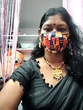 Bangarupapa online show from 10, 10, 2025