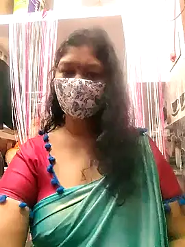 Bangarupapa online show from 15, 10, 2025