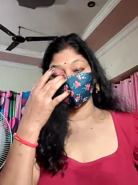 Bangarupapa online show from 21, 10, 2025