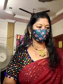 Bangarupapa online show from 8, 11, 2025