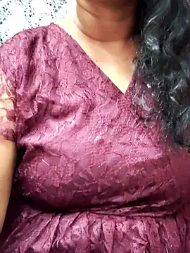 Bangarupapa online show from 15, 1, 2026