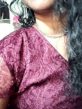 Bangarupapa online show from 10, 2, 2026