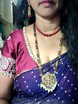 Bangarupapa online show from 27, 2, 2026