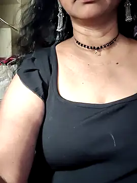 Bangarupapa online show from 28, 2, 2026