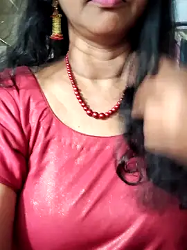 Bangarupapa online show from 5, 3, 2026