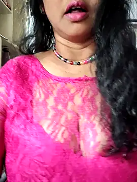 Bangarupapa online show from 8, 3, 2026