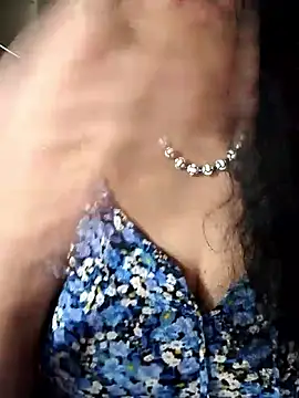 Bangarupapa online show from 9, 3, 2026