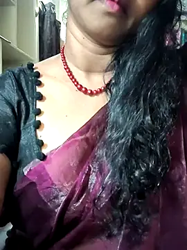 Bangarupapa online show from 13, 3, 2026